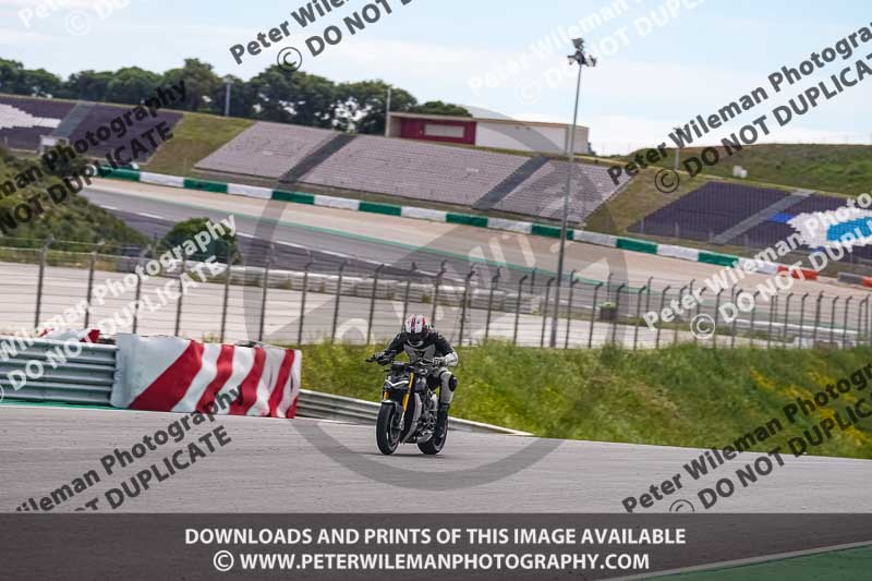 motorbikes;no limits;november 2019;peter wileman photography;portimao;portugal;trackday digital images
